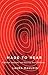 Made to Hear: Cochlear Implants and Raising Deaf Children (A Quadrant Book)