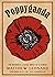 Poppyganda: The Historical ...