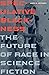 Speculative Blackness: The ...
