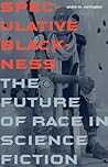 Speculative Black...