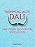 Swimming with Dali: And Oth...