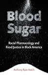 Blood Sugar: Raci...