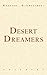 Desert Dreamers by Barbara Glowczewski