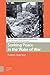 Seeking Peace in the Wake of War (War, Conflict and Genocide Studies)