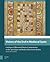 Visions of the End in Medieval Spain: Catalogue of Illustrated Beatus Commentaries on the Apocalypse and Study of the Geneva Beatus (Late Antique and Early Medieval Iberia)