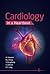 Cardiology in a Heartbeat