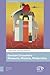 Eurasian Encounters: Museums, Missions, Modernities (Asian Heritages)