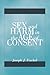 Sex and Harm in the Age of Consent