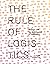 The Rule of Logistics: Walm...