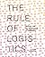 The Rule of Logistics: Walmart and the Architecture of Fulfillment