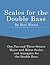 Scales for the Double Bass