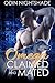 Omega Claimed and Mated