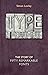 Type is Beautiful: The Stor...