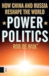 Power Politics: H...