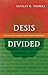 Desis Divided: The Political Lives of South Asian Americans