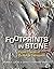 Footprints in Stone: Fossil...