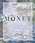 Monet - Lost in Translation