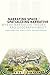 Narrating Space / Spatializing Narrative by Marie-Laure Ryan
