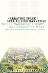 Narrating Space /...