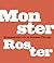 Monster Roster: Existentialist Art in Postwar Chicago