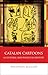 Catalan Cartoons: A Cultural and Political History (Iberian and Latin American Studies)