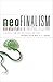 Neofinalism (Volume 36) (Po...