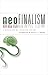 Neofinalism (Volume 36) (Posthumanities)