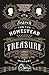 The Search for the Homestead Treasure: A Mystery