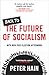 Back to the Future of Socialism