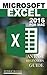 Microsoft Excel 2016 for Mac: An Easy Beginner's Guide