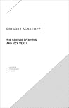 The Science of Myths and Vice Versa