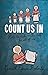 Count Us In: How to Make Ma...