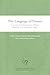 The Language of Nature: Reassessing the Mathematization of Natural Philosophy in the Seventeenth Century (Volume 20) (Minnesota Studies in the Philosophy of Science)
