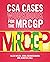 CSA Cases Workbook for the ...