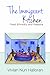 The Immigrant Kitchen by Vivian Nun Halloran