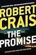 Image for The Promise