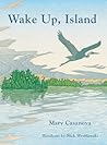 Wake Up, Island