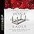 Jesus Behaving Badly: The P...