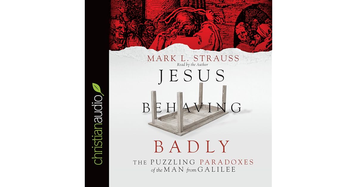 Behaving badly 123 movies picture