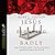 Jesus Behaving Badly by Mark L. Strauss