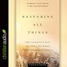Restoring All Thi...