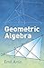 Geometric Algebra (Dover Bo...