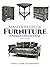 Masterpieces of Furniture i...