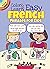 Color & Learn Easy French P...