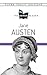 Jane Austen The Dover Reader (Dover Thrift Editions)