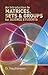 An Introduction to Matrices, Sets and Groups for Science Stud... by G. Stephenson