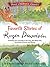 Favorite Stories of Roger Duvoisin: Including The Crocodile in the Tree, See What I Am, Periwinkle, and Snowy and Woody