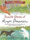 Favorite Stories of Roger Duvoisin by Roger Duvoisin