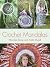 Crochet Mandalas