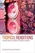 Tropical Renditions: Making Musical Scenes in Filipino America (Refiguring American Music)